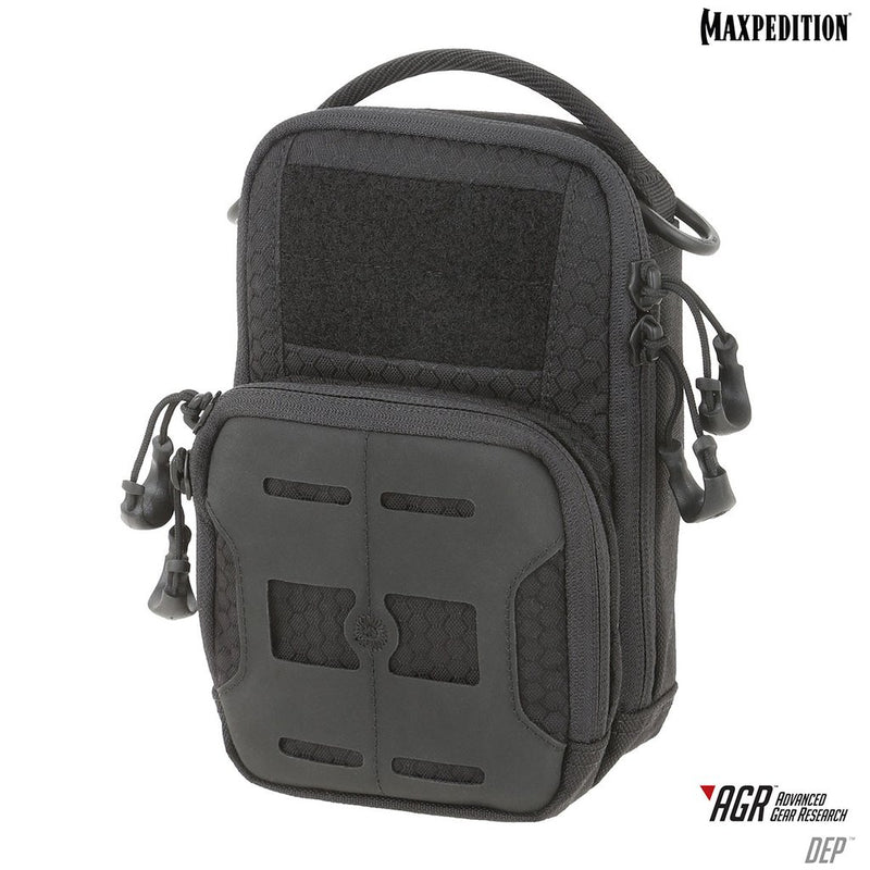 DEP Daily Essentials Pouch