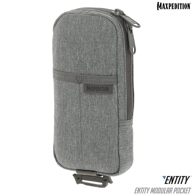 Entity Modular Pocket (ash)