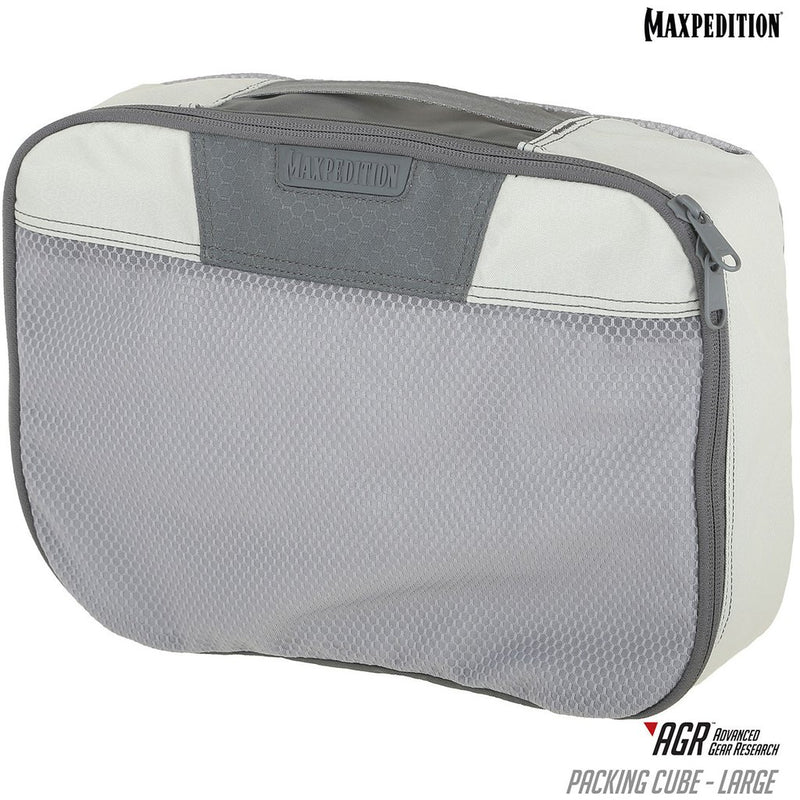 PC Packing Cube