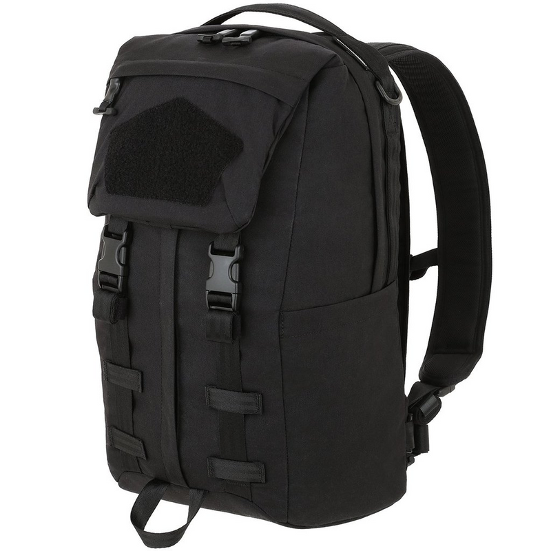 TT22 Backpack 22L (Wolf Gray)