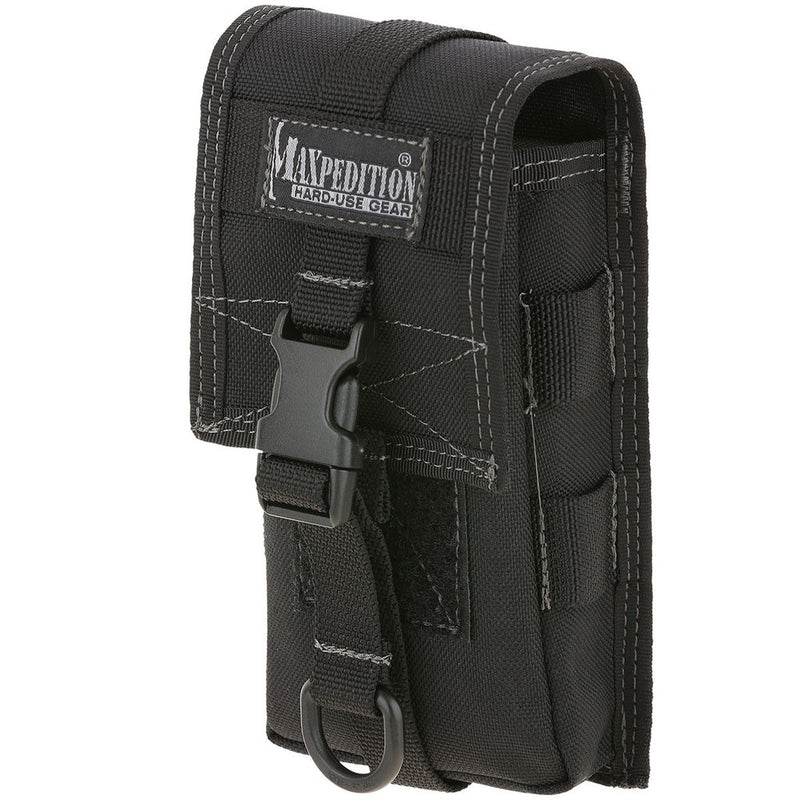 TC-2 Tool Pouch