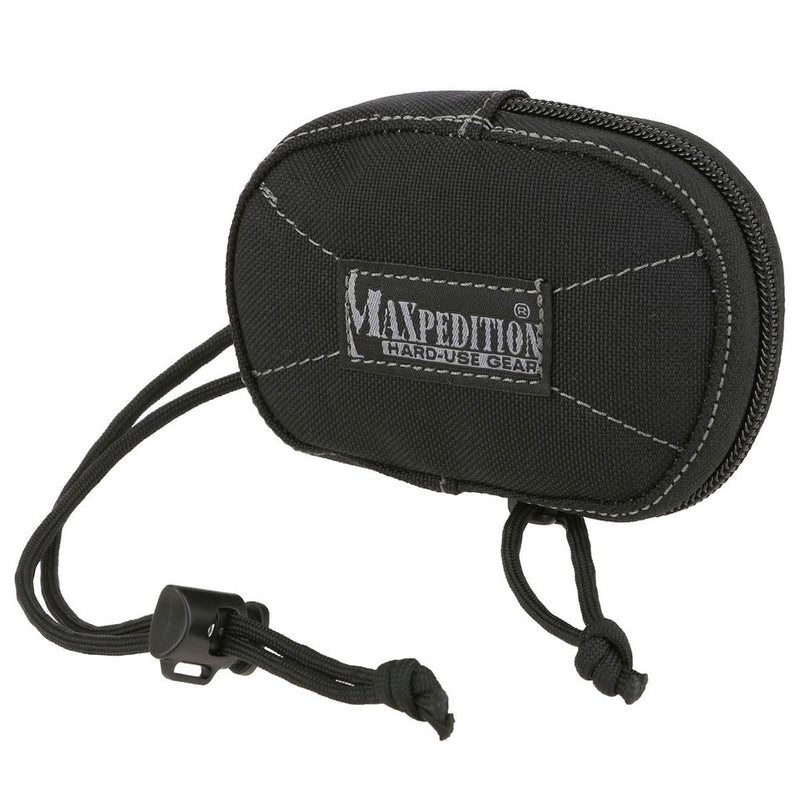 Coin Purse