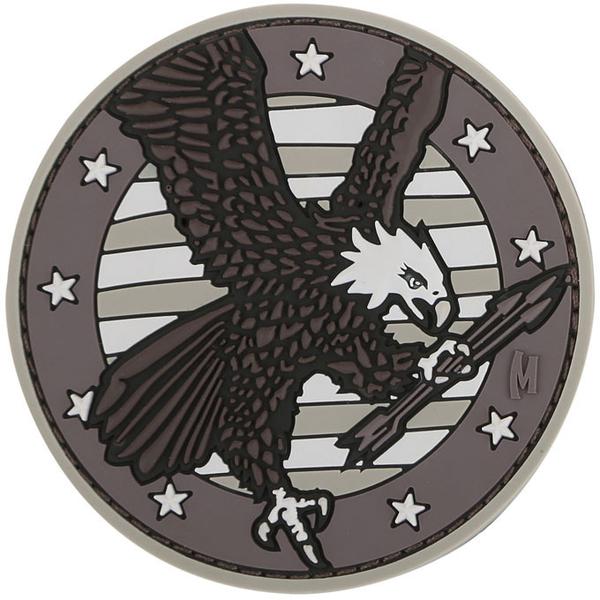American Eagle Morale Patch