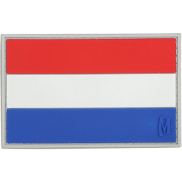 Netherlands Morale Flag
