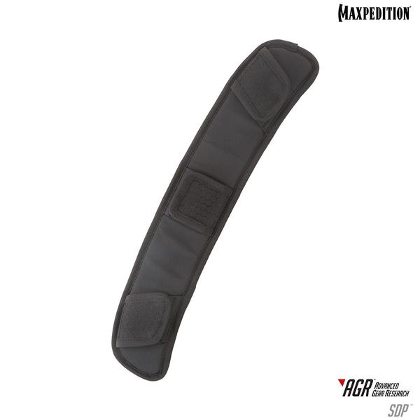Shoulder Pad (black)