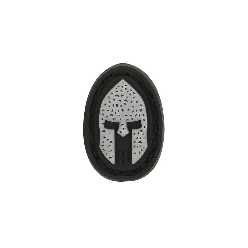 Spartan Hi Relief Micro Morale Patch (swat)