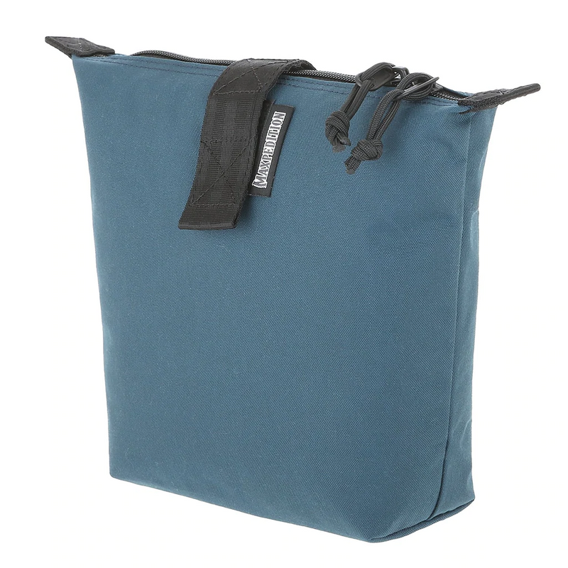 Rollypoly Folding Belt Pouch