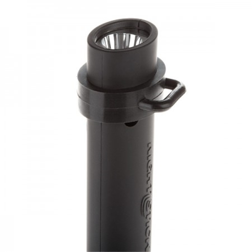 Safety Light/flashlight Rubber Ring