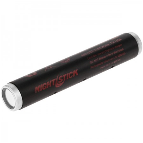 Rechargeable Lithium-ion Battery For 5580 Series
