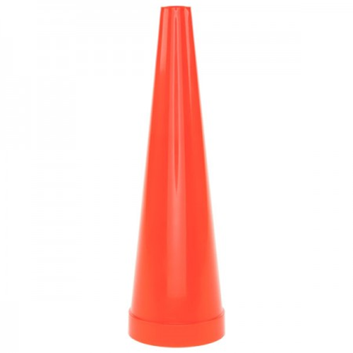 Safety Cone - 9746 Full-Size Flashlight