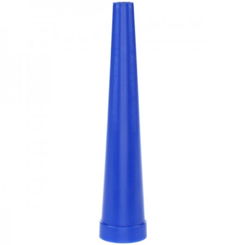 Safety Cone – NSP-9842XL and NSR-9844XL Tactical Dual-Light Flashlights