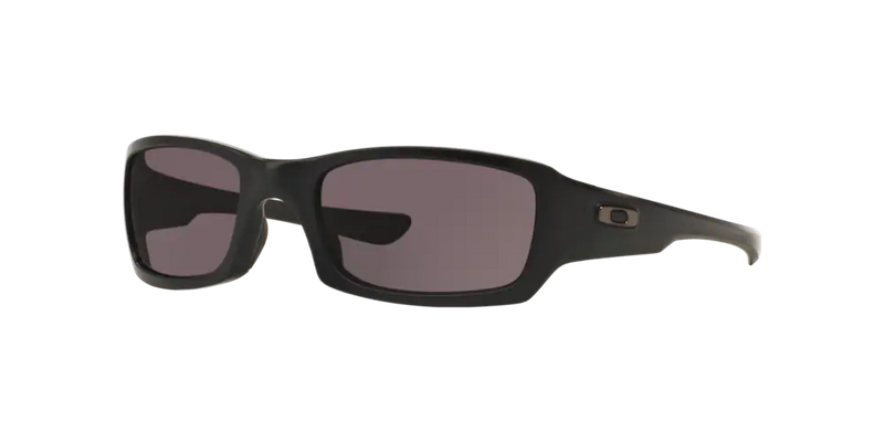 Oakley si fives squared clearance