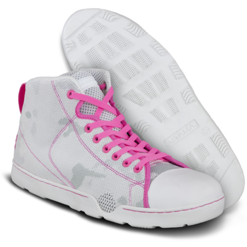 Urban Assault - Mid
