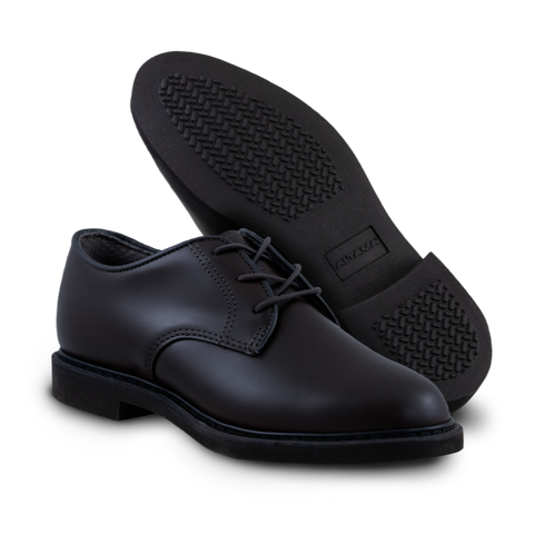 O² OXFORD - WOMEN&