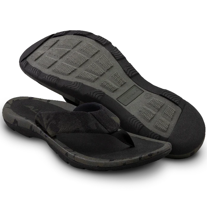 Altama Sandals Men&