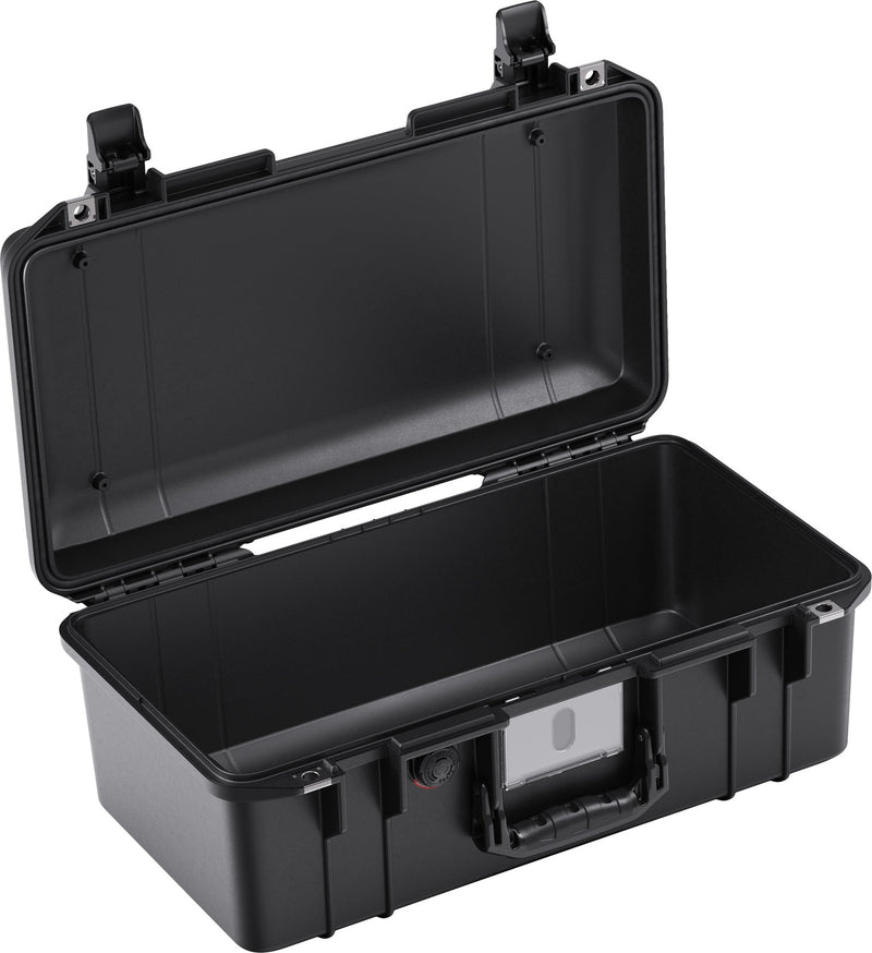 1506airnf,wl/nf,black