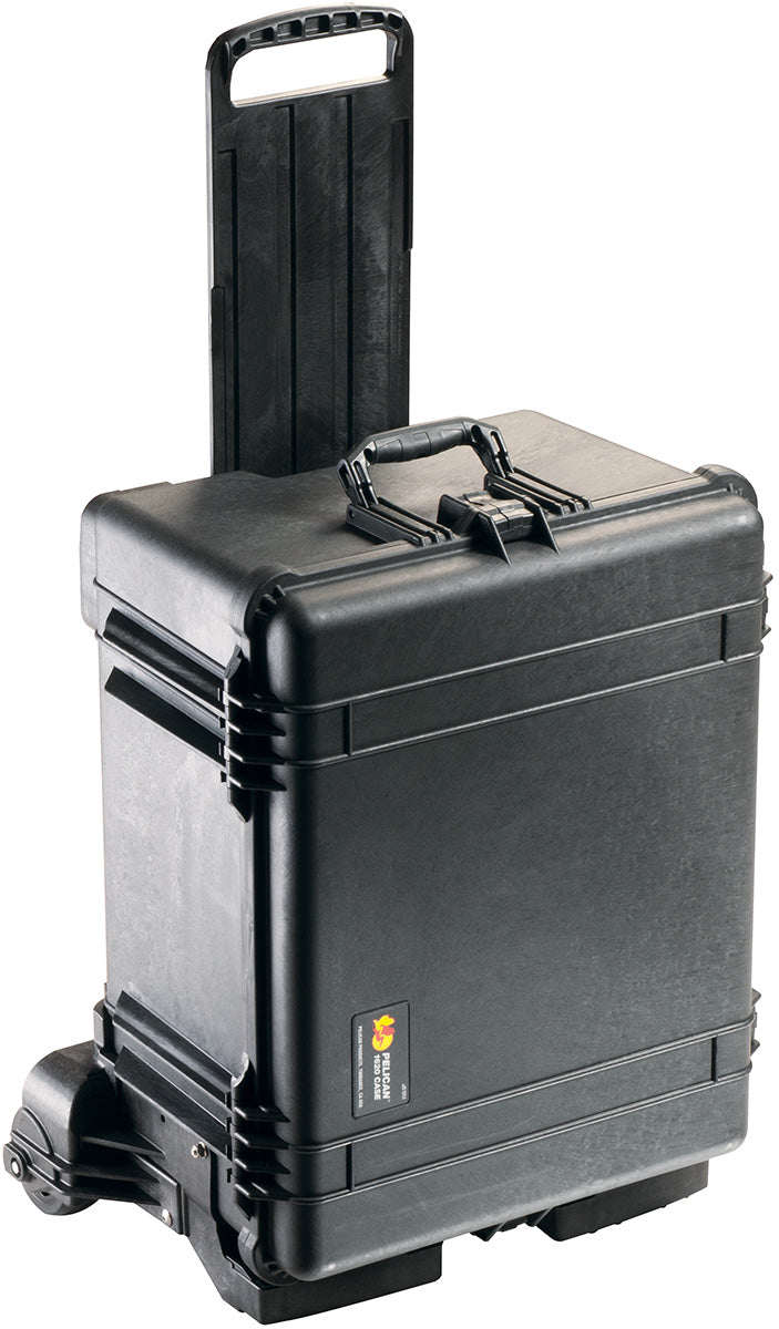 1620m Protector Mobility Case