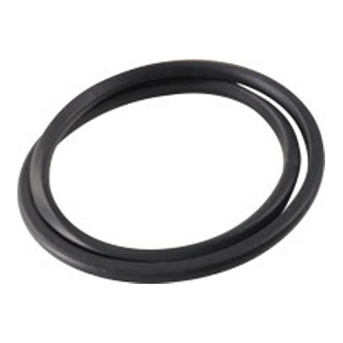 0503 Replacement O-ring