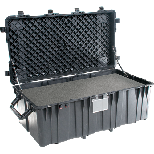 0550 Protector Transport Case