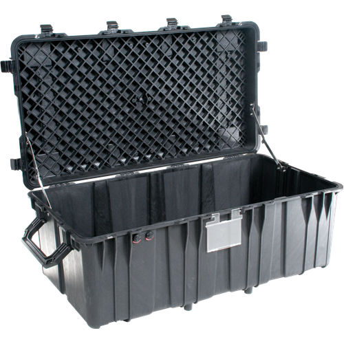 0550 Protector Transport Case