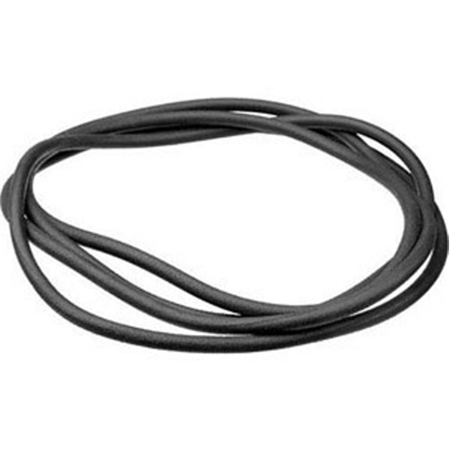 0553 Replacement O-ring