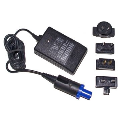 9438b Universal Charger