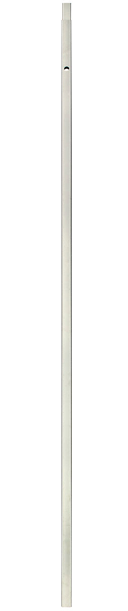 9605 Modular Light Pole