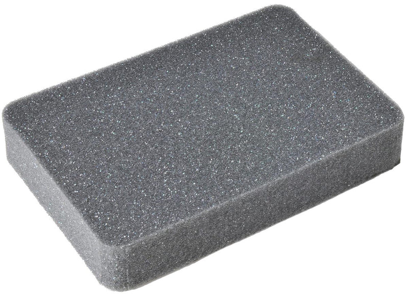 1042 Pick N Pluck Foam
