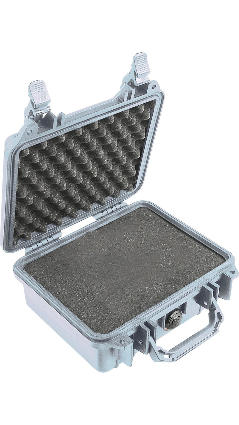 1200 Protector Case - No Logo