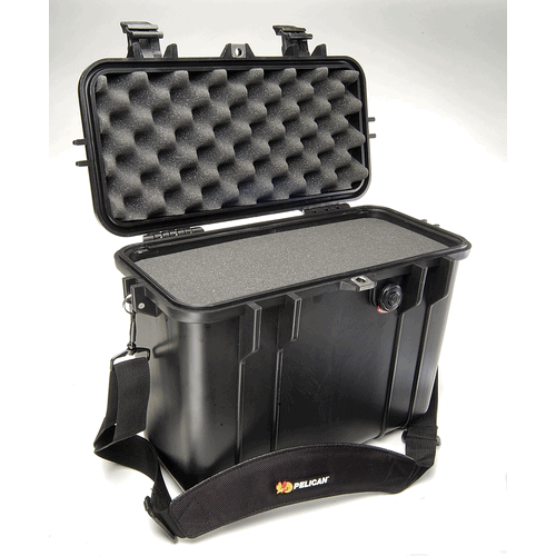 1430pf Special Application Panel Frame