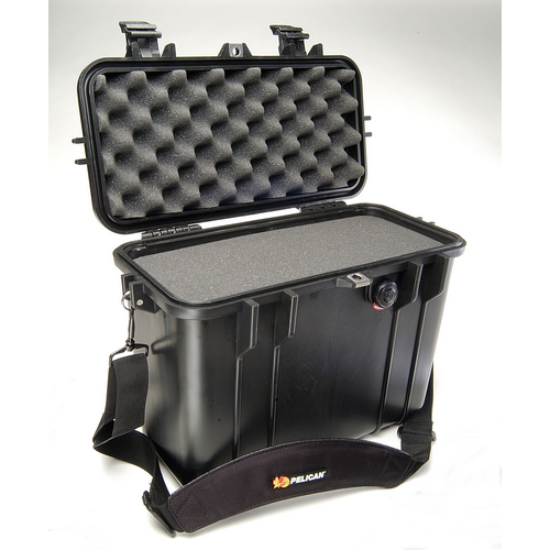 1431 5 Pc. Replacement Foam Set