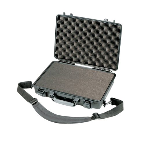 1470pf Special Application Panel Frame