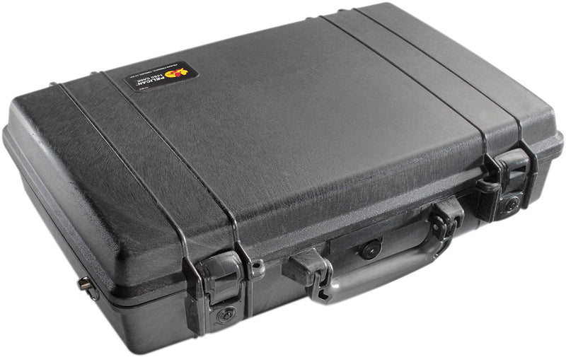 1490CC2 Protector Laptop Case