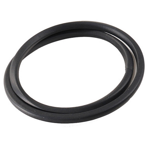 1553 Replacement O-ring