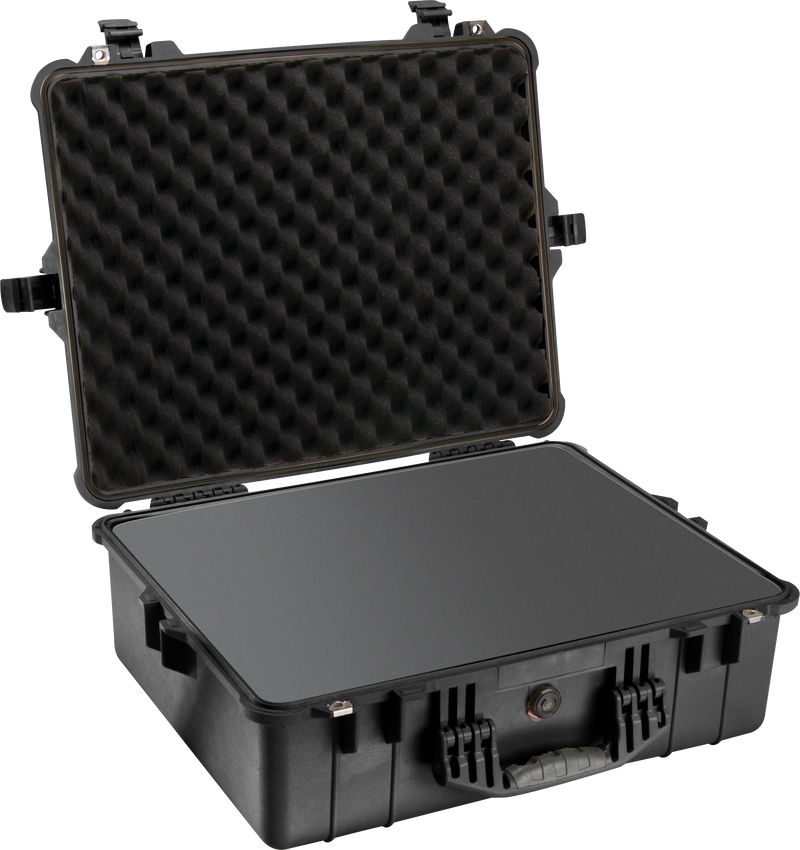 1600 Protector Case