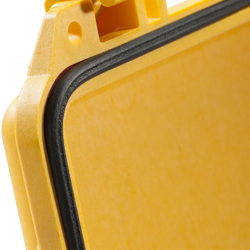 1633 Replacement O-ring
