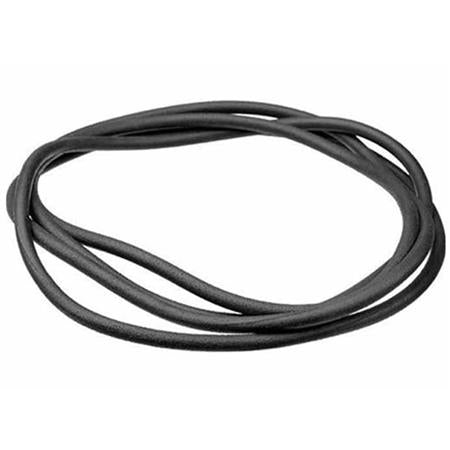 1643 Replacement O-ring