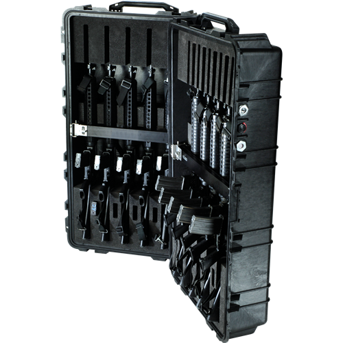 1780RF Protector Weapon Case