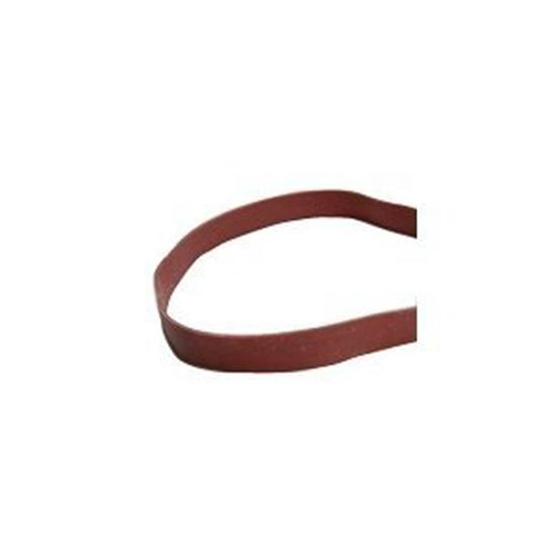 2206 Helmet Light Holder