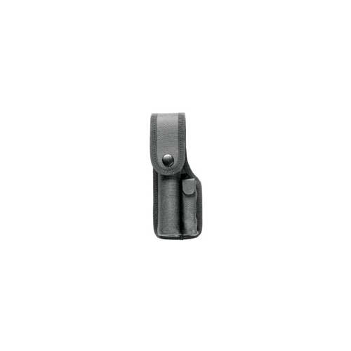 2327 Nylon Holster