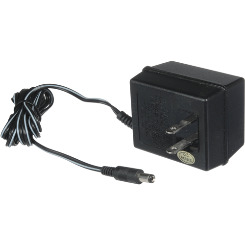 2467f 110v Transformer (usa)
