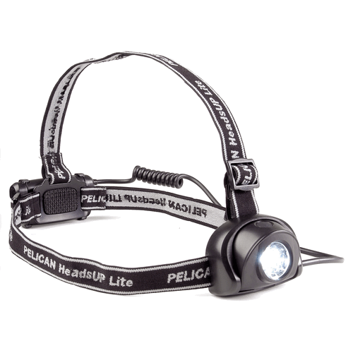 2670a,h-up,led-.5w,raven