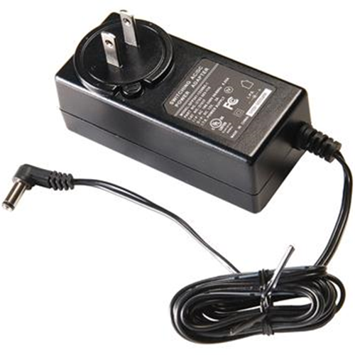 3757f 110v Transformer (usa)