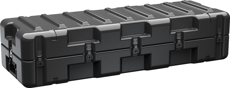 Al4714-0505 Single Lid Case