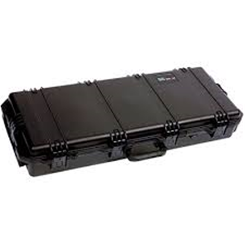 472-M2W2BBLS Machine Gun Case