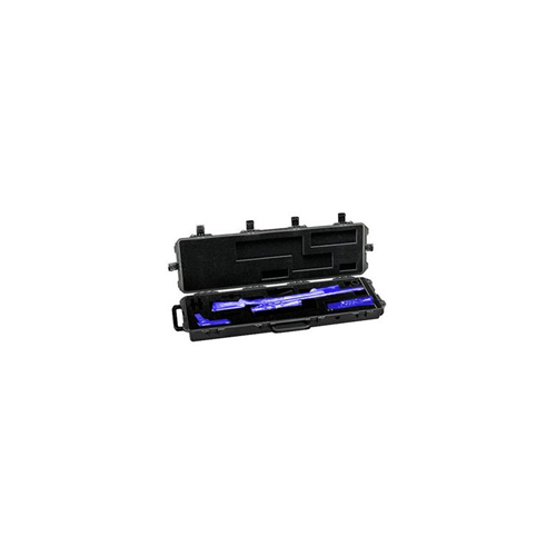 Pelican - 472 Personal Rifle Case