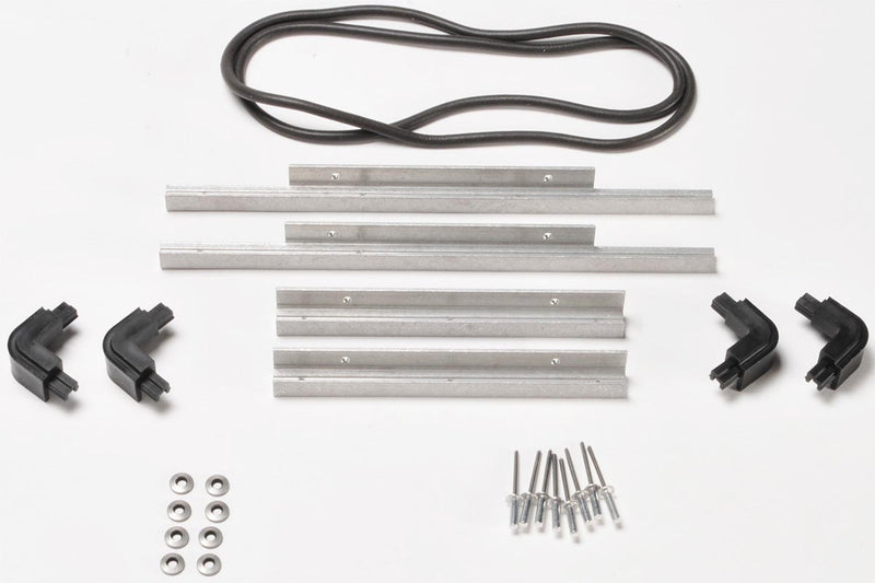 Im2200-bezel-lid Lid Bezel Kit