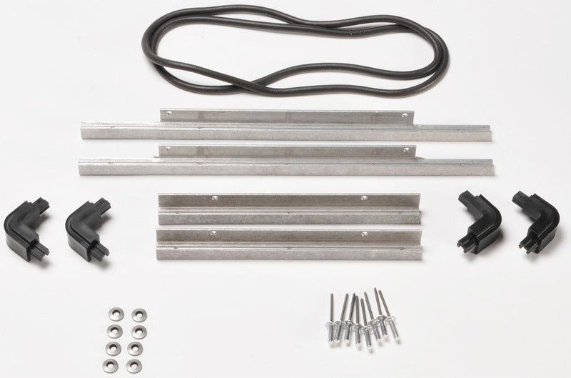 Im2300-bezel-lid Lid Bezel Kit