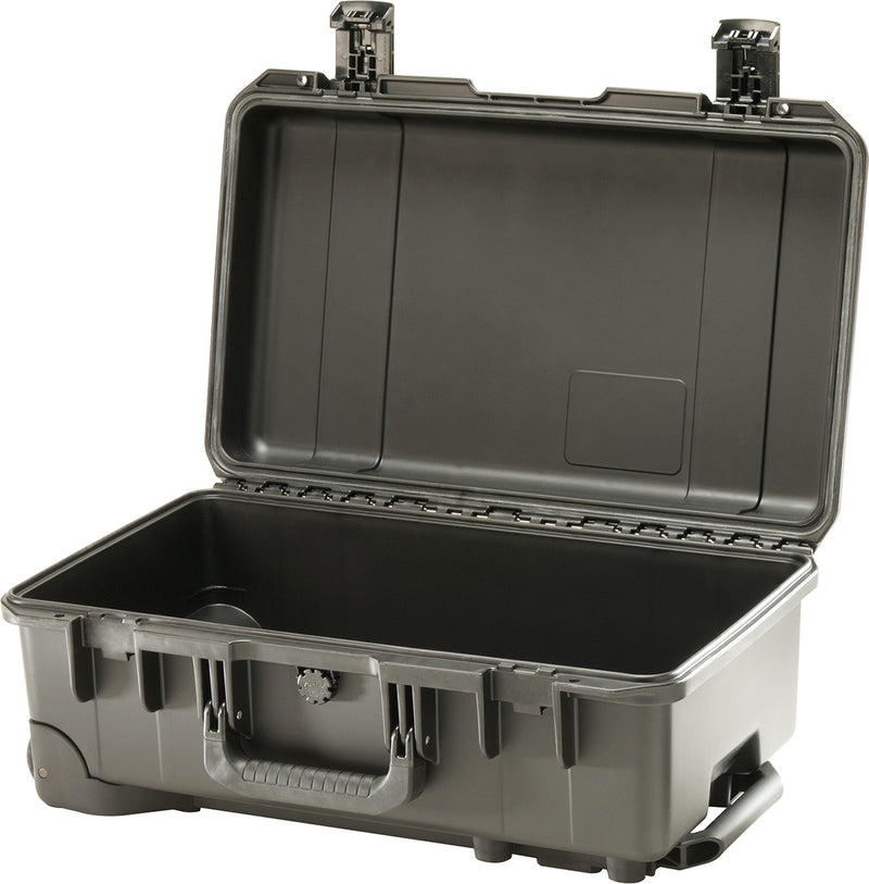 iM2500 Storm Carry-On Case