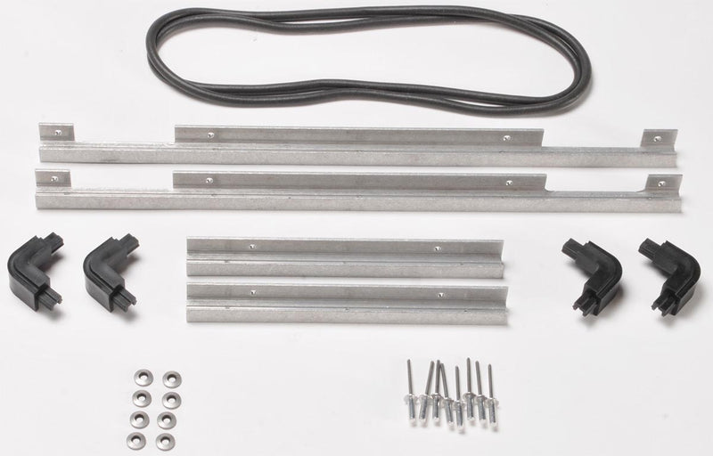 Im2500-bezel-lid Lid Bezel Kit